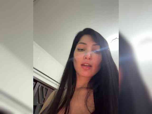 Modelo: Miss-Brazil