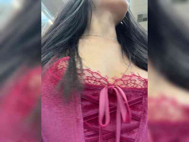 Modelo: Miss-Brazil