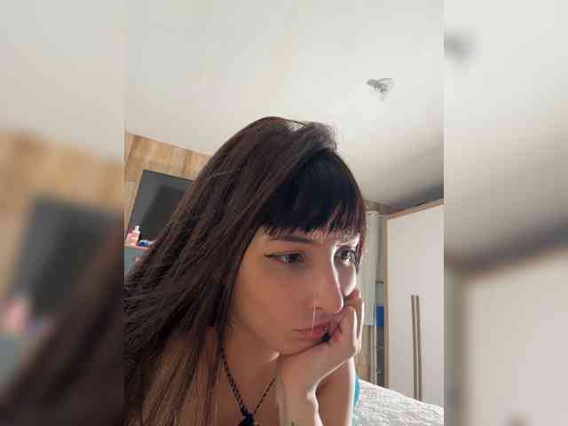 Modelo: Miss-Brazil