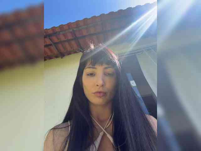 Modelo: Miss-Brazil