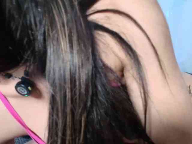 Modelo: Miss-Brazil