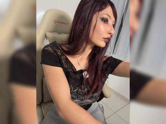 Modelo: Miss-Brazil