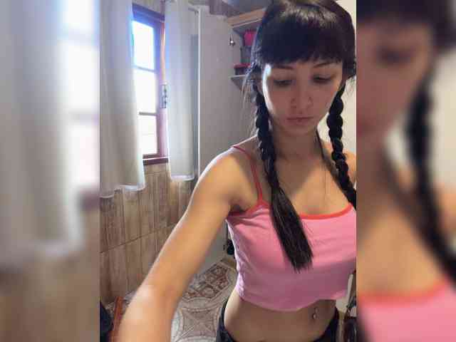 Modelo: Miss-Brazil