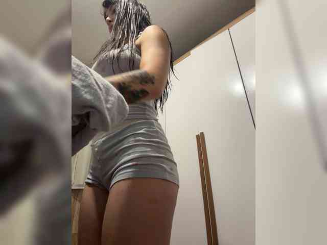 Modelo: Miss-Brazil