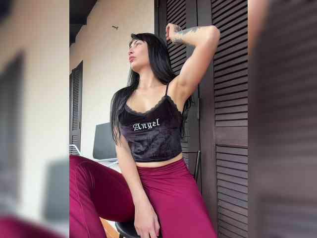 Modelo: Miss-Brazil