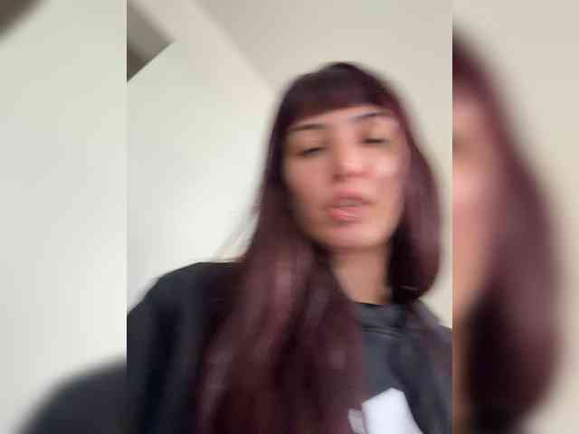 Modelo: Miss-Brazil