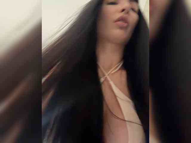 Modelo: Miss-Brazil
