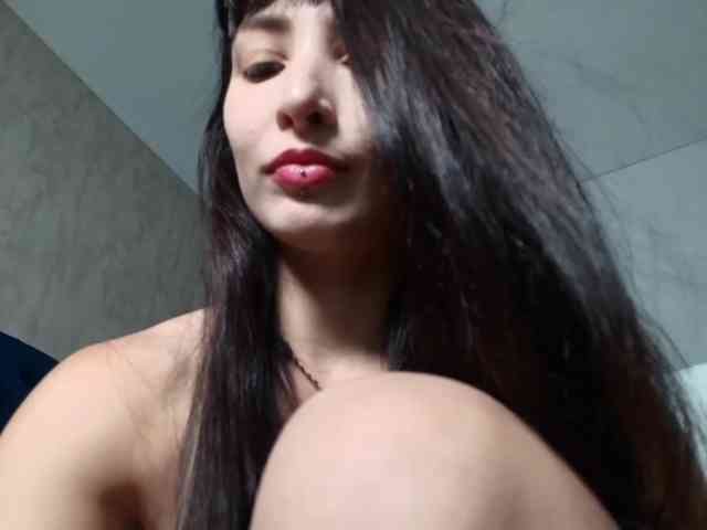 Modelo: Miss-Brazil