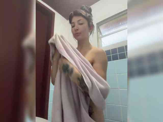 Miss-Brazil