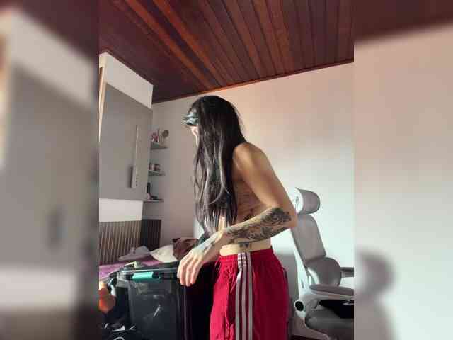Miss-Brazil