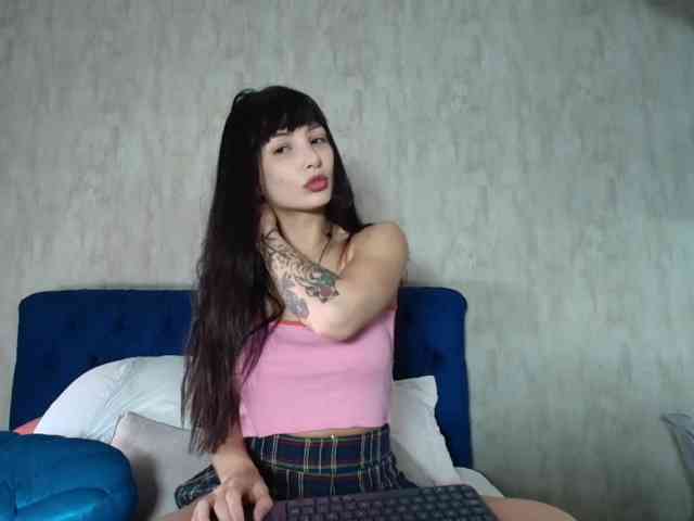 Modelo: Miss-Brazil