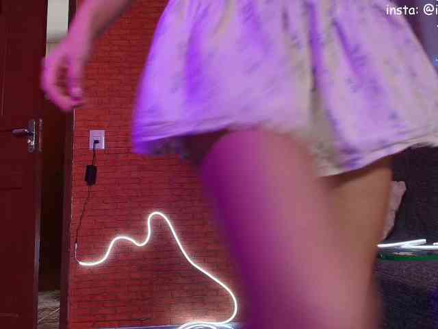 Modelo: Miss-Brazil