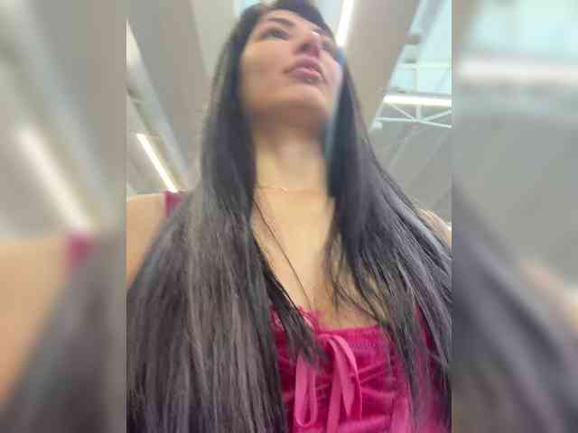 Modelo: Miss-Brazil