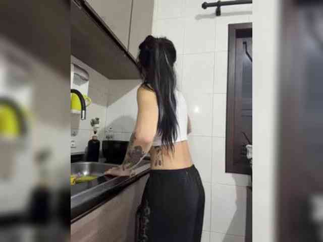 Miss-Brazil