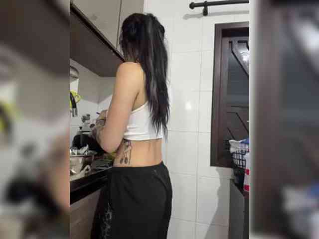 Miss-Brazil