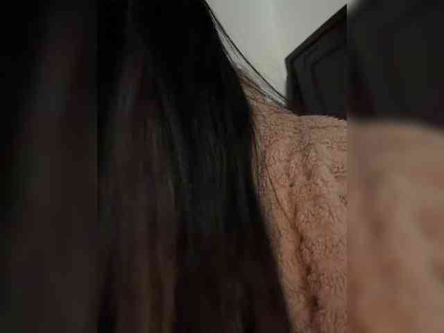 Miss-Brazil webcam