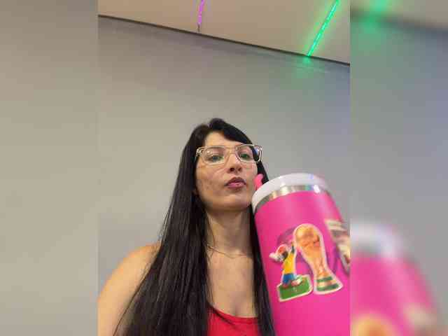 Miss-Brazil