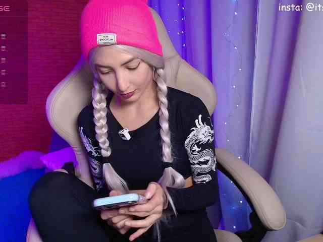 Miss-Brazil Miss-Brazil