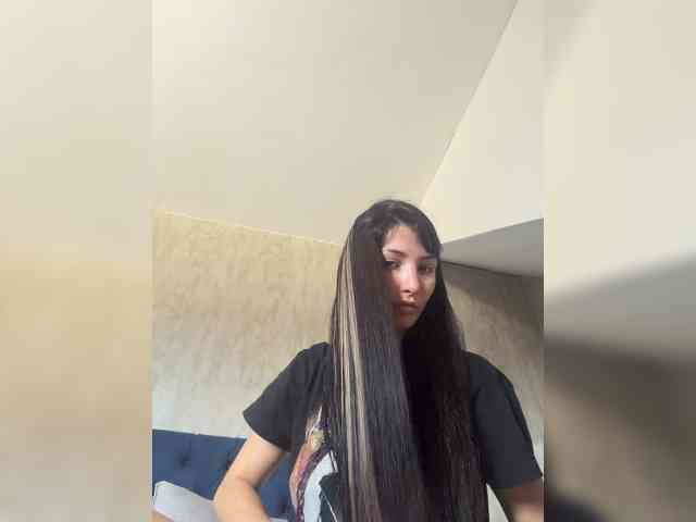 Modelo: Miss-Brazil