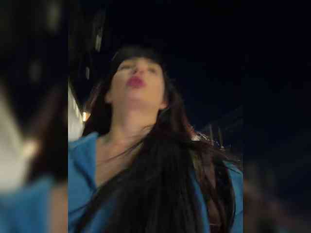 Modelo: Miss-Brazil