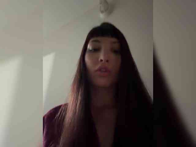 Modelo: Miss-Brazil