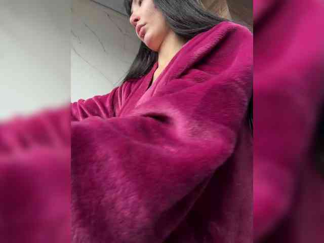 Modelo: Miss-Brazil
