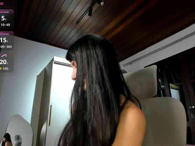 Modelo: Miss-Brazil