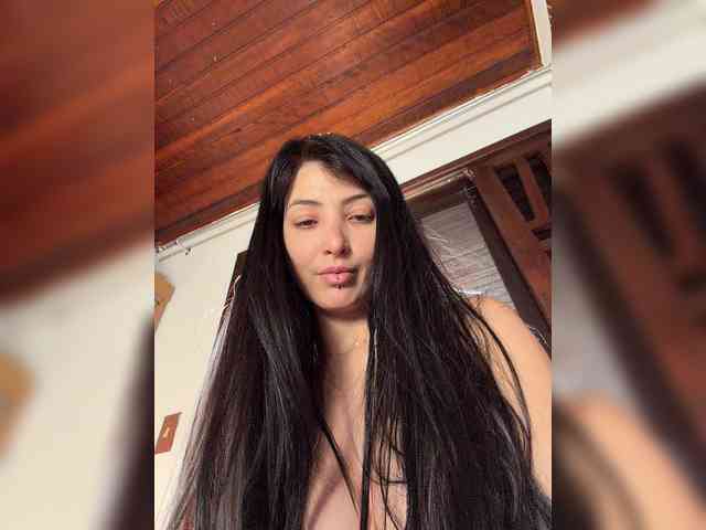 Modelo: Miss-Brazil