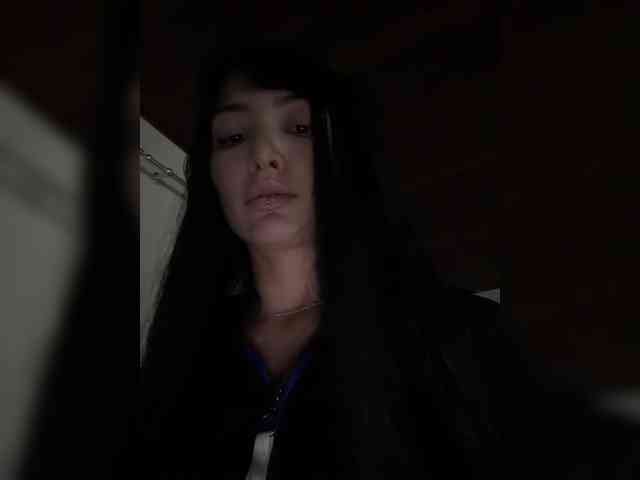 Modelo: Miss-Brazil