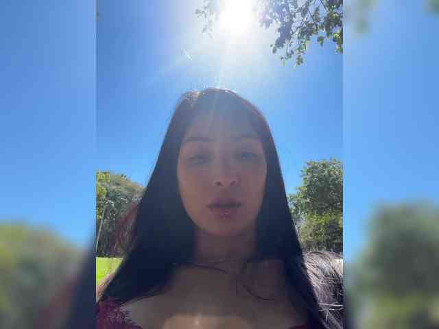 Miss-Brazil
