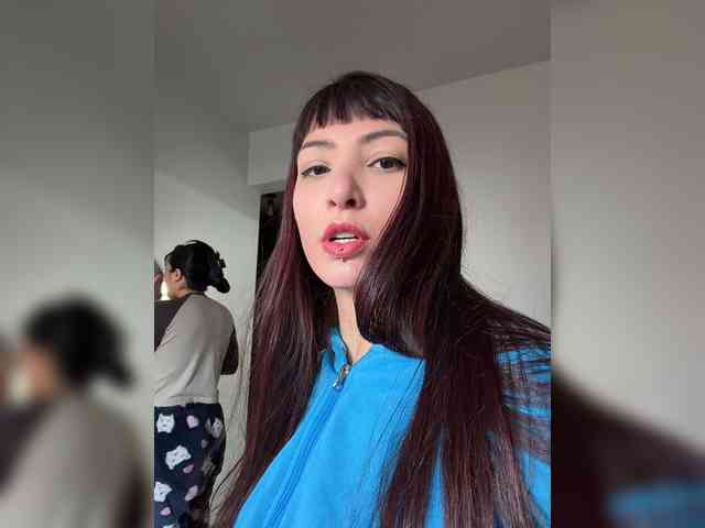 Modelo: Miss-Brazil