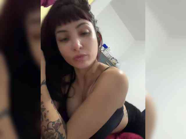 Modelo: Miss-Brazil
