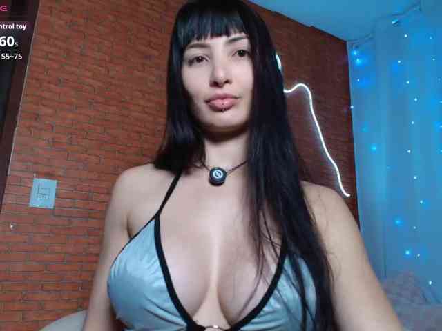 Miss-Brazil