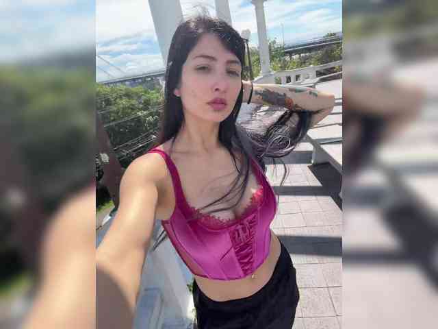 Miss-Brazil