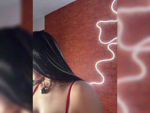 Modelo: Miss-Brazil