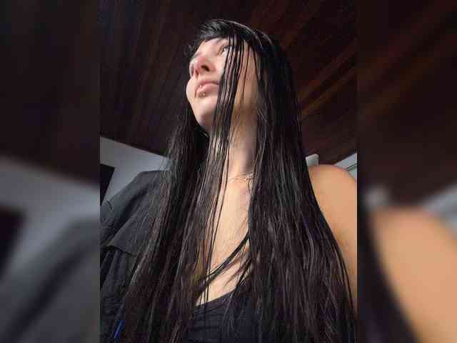 Modelo: Miss-Brazil