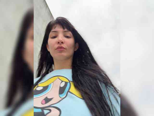 Modelo: Miss-Brazil
