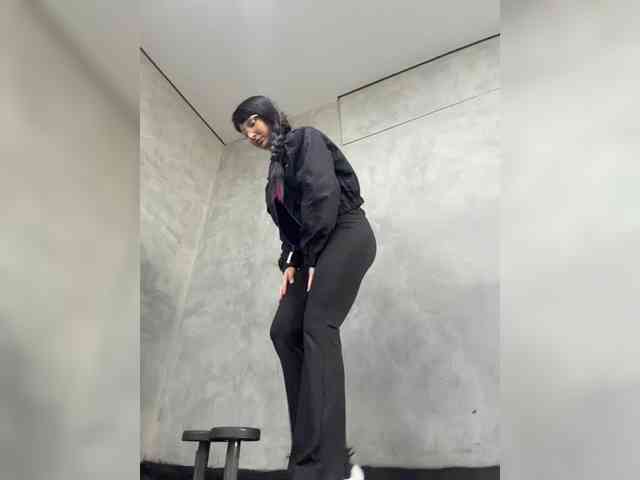 Modelo: Miss-Brazil