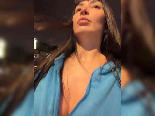 Miss-Brazil