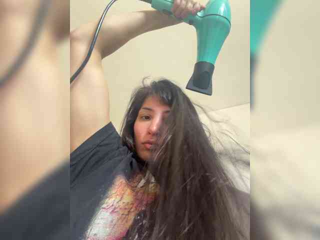 Modelo: Miss-Brazil