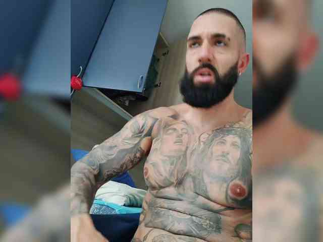 Gioeltoro89