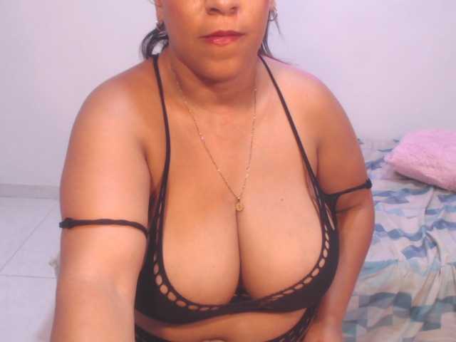 amywest