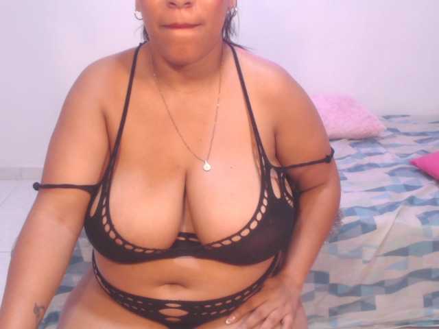 amywest