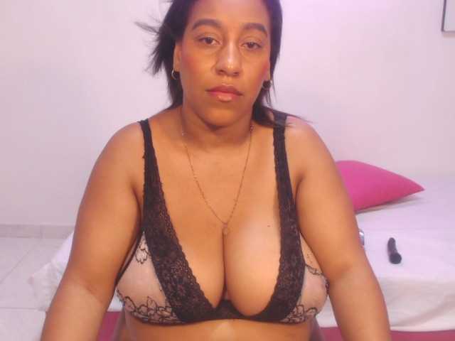 amywest
