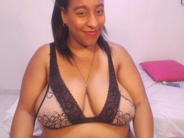 amywest