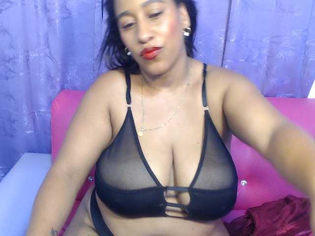 amywest