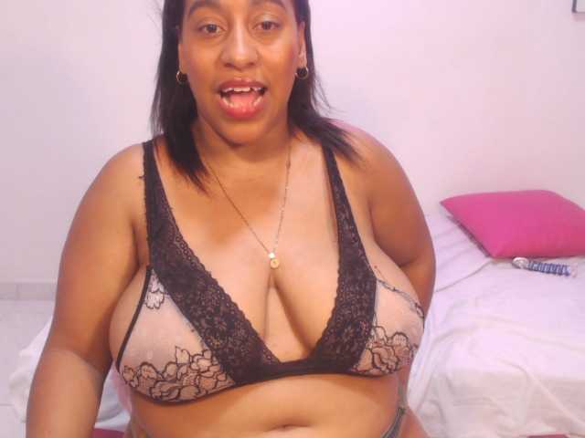 amywest