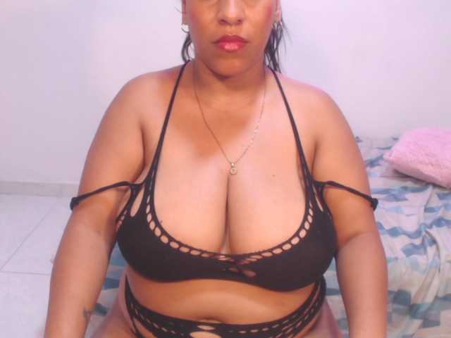amywest