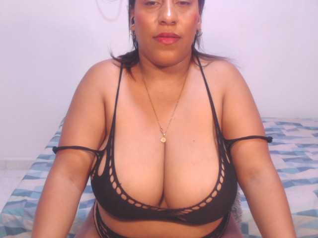 amywest