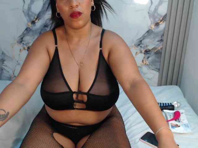 amywest webcam